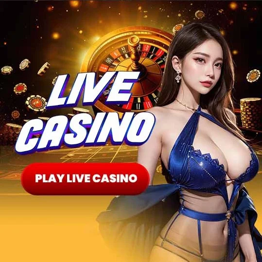 roulette online