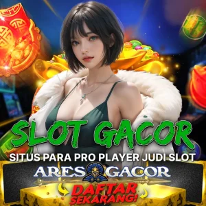 Slot 5 Ribu: Pilihan Terbaik untuk Mengisi Waktu Luang